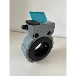 Medidor <span class=keywords><strong>de</strong></span> <span class=keywords><strong>Agua</strong></span> Inalámbrico Taijia TEM-1-K, Sensor <span class=keywords><strong>de</strong></span> Flujo <span class=keywords><strong>de</strong></span> <span class=keywords><strong>Agua</strong></span>, <span class=keywords><strong>Contador</strong></span> <span class=keywords><strong>de</strong></span> <span class=keywords><strong>Agua</strong></span> <span class=keywords><strong>Digital</strong></span>, Transductor Integrado - Product Image 3