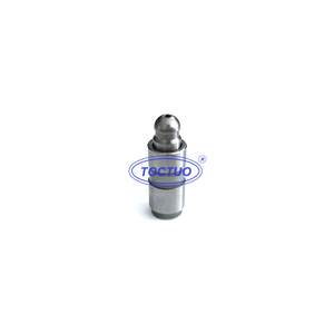 Mesin pengangkat katup hidrolik suku cadang mesin otomatis kualitas tinggi Engine untuk AUDI/VW BJH/BFQ/BFS/BPS/ALZ - Product Image 1