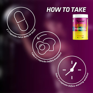 Suplemento de vitaminas y minerales de alta calidad, polifenoles cítricos y cápsulas blandas de Alpinia galanga. Refrescante, ayuda al metabolismo y reduce la grasa. - Product Image 4