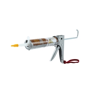 Pegamento de vidrio de mármol para <span class=keywords><strong>acuario</strong></span>, sellador de secado rápido sin clavos, resistente al agua, pegamento para hormigón, superventas - Product Image 2