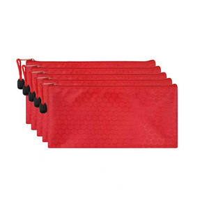 Reliure à anneaux personnalisée avec motif floral doré avec boîte - Product Image 3