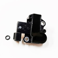 Ya-ma-ha Moto Capteur Map Xtz150 Crosser Ys150 Fazer 150 Aec-tor 90224570 11556E TPS HYB-RID CAPTEUR MAP