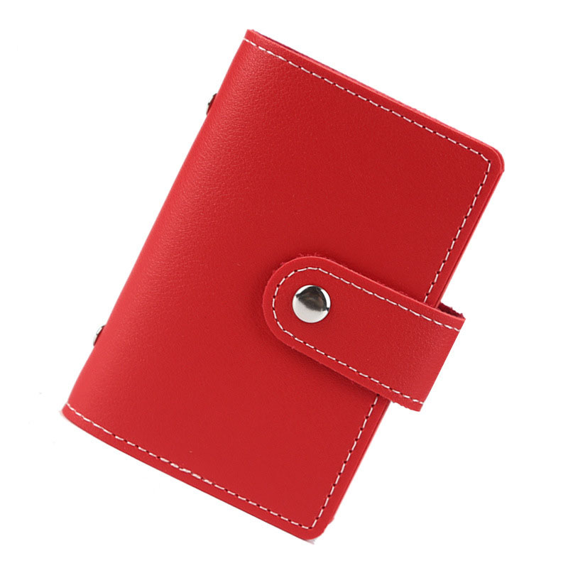 Rosso
