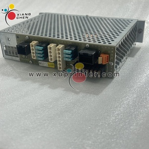แผงวงจร WD Original 00.785.1423 ASCM24-2 สำหรับอะไหล่เครื่องพิมพ์ออฟเซ็ต 00.785.1423/03 - Product Image 6