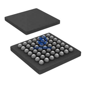 Transistor MOSFET PJE8403_R1_00001, Canal P, 20 V, 600 mA (<span class=keywords><strong>Ta</strong></span>), 300 mW (<span class=keywords><strong>Ta</strong></span>), SMD SOT-523, Terminales Planos - Product Image 5