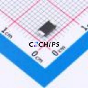 Nuevo Diodo Original RS3MFSH SOD-128 de Recuperación Rápida / Diodo de Alta Eficiencia, Venta al por Mayor de Componentes Electrónicos y Servicio BOM - Product Image 2