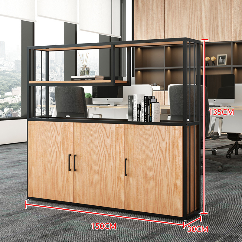 Oak color 150*30*135