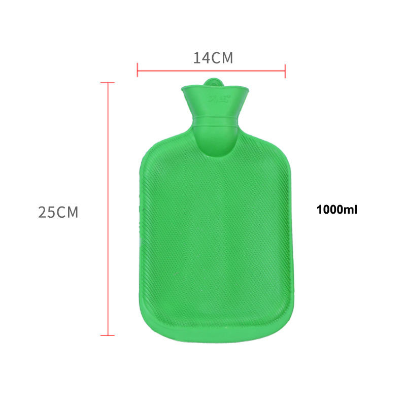 1000มล. 25*14ซม.