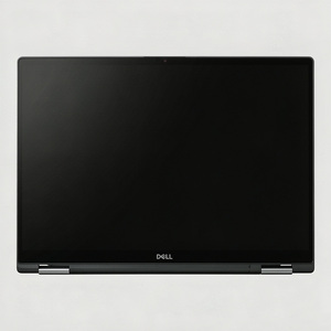 ATNA60YV03-0 Komponenten, die für <span class=keywords><strong>Dell</strong></span> Precision 7670 Notebook-<span class=keywords><strong>Computer</strong></span> geeignet sind - Product Image 1