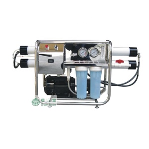Vielleicht lpd — égouttoir d'<span class=keywords><strong>eau</strong></span> <span class=keywords><strong>de</strong></span> <span class=keywords><strong>mer</strong></span> pour rivière, petit format, <span class=keywords><strong>eau</strong></span> <span class=keywords><strong>de</strong></span> <span class=keywords><strong>mer</strong></span> pour restaurant, mobile, maison, osmose inverse - Product Image 4
