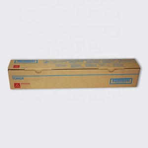 Cartouche de Toner noir Compatible TN325 pour Konica Minolta Bizhub 308 Toner TN325 pour Konica Minolta Bizhub <span class=keywords><strong>368</strong></span> - Product Image 1