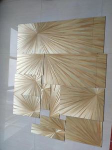 Boîte murale en <span class=keywords><strong>marqueterie</strong></span> de <span class=keywords><strong>paille</strong></span> de couleur bleue, art mural en <span class=keywords><strong>paille</strong></span>, incrustation de <span class=keywords><strong>paille</strong></span>, artisanat, boîte à bijoux, design en <span class=keywords><strong>marqueterie</strong></span> - Product Image 6