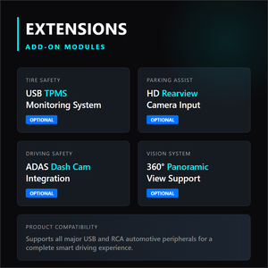 Autoradio de mise à niveau pour Peugeot 3008 5008 Partner <span class=keywords><strong>Berlingo</strong></span> <span class=keywords><strong>Multispace</strong></span> 2010 -<span class=keywords><strong>2016</strong></span>, écran tactile IPS, ajustement universel - Product Image 6