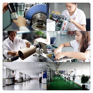 Tongda回折計XRD TD-3700回折計X線回折 - Product Image 2