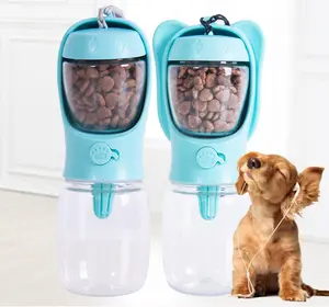 Alimentador lento de cães de aço inoxidável, tigelas de silicone para mascotas, dispensador de alimentos para animais de estimação, 2023 para cães