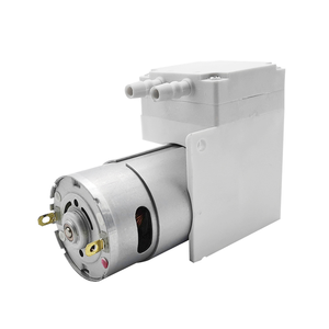 XYT 555 12V otomatik sıkıştırma mühürleyen küçük vakum pompası ticari binalar için 12v ereksiyon <span class=keywords><strong>Penis</strong></span> pompası Mini - Product Image 4