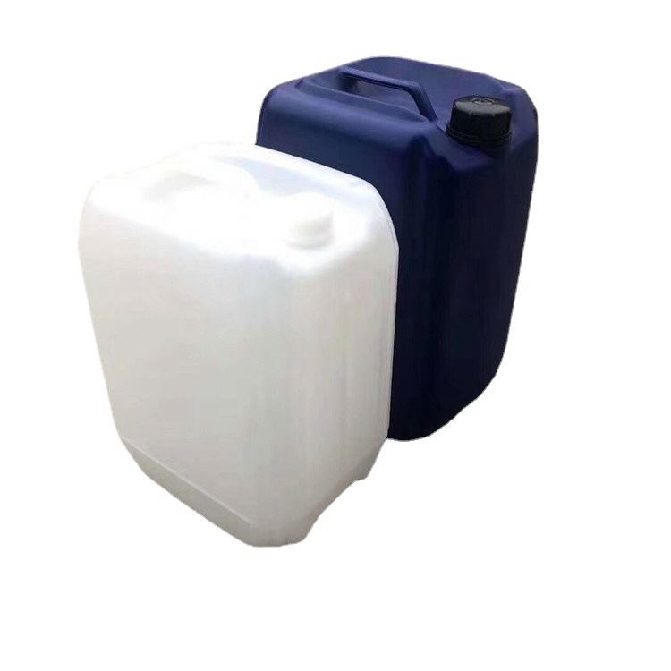 Оптовая продажа #52 #54 #56 #58 парафин воск для изготовления свечей/парафиновый воск цена/жидкий парафин