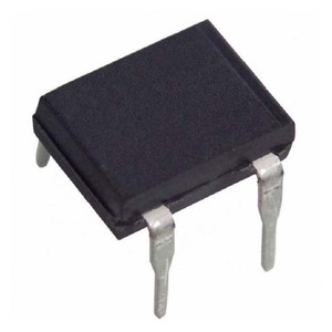 CP2102 Chips IC Originales, Proveedor de Componentes Electrónicos, Servicio de Abastecimiento de BOM - Product Image 1