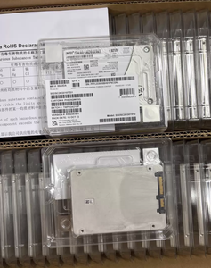และใช้ S4500 S4510 S4520 S4610 S4600 S4620 240G 480G 960G 1.92TB 3.84TB 7.68TB SSD - Product Image 2