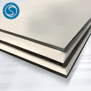 Никелевый Сплав Inconel 625 лист UNS N06625 <span class=keywords><strong>ASTM</strong></span> <span class=keywords><strong>B443</strong></span> - Product Image 3