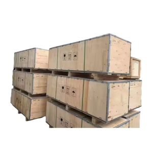 Chengyue cy1680a 63/160cm nhãn tự động cuộn cuộn Laminator lạnh vinyl/phim Máy cán 4 cắt lưỡi A5 giấy Kích thước - Product Image 3