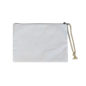 Trousse de Maquillage Imprimée Vietnamienne pour Femme, Organisateur de Voyage pour Articles de Toilette, Cadeau de Retraite, Cadeau d'Anniversaire - Product Image 3