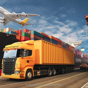 Воздушные морские перевозки от двери до двери UPS/<span class=keywords><strong>DHL</strong></span>/FEDEX/TNT судоходный агент из Китая в Америку/Южную Африку - Product Image 6