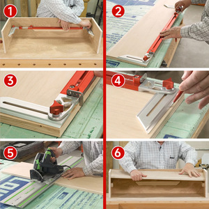 Nouveau Design travail du bois <span class=keywords><strong>escalier</strong></span> bande de roulement gabarit étagère jauge outil de mise en page Contour jauge <span class=keywords><strong>escalier</strong></span> bande de roulement gabarit jauge outil de <span class=keywords><strong>mesure</strong></span> - Product Image 5