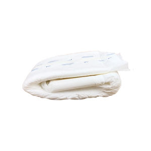 Couches <span class=keywords><strong>pour</strong></span> adultes jetables XL, contrôle des odeurs nocturnes, design imprimé régulier, incontinence, tissu non tissé <span class=keywords><strong>pour</strong></span> filles - Product Image 4