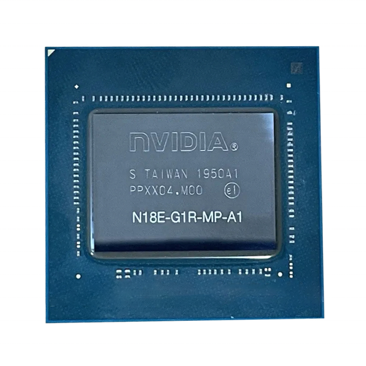 Rtx 2070 Max Nvidia Max Q Drivers Graphics Card 2070 Max Q Specs