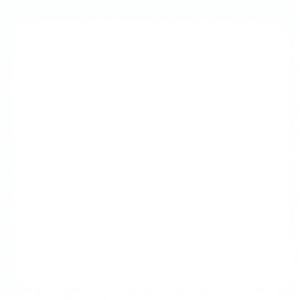 Dalles de sol en vinyle modernes, antidérapantes, durables, de haute qualité, pour intérieur commercial, avec installation par clic et design de surface lisse - Product Image 4