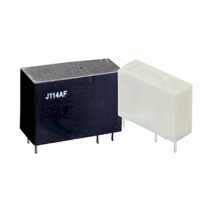 Relé de Propósito General 2903678, 4PDT, 6A, 48V, Especialmente Diseñado para Relés de Potencia, Relés de Más de 2 Amperios - Product Image 1