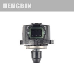 Vannes de ralenti 23781-4M500 237810-5M401 23781-2Y011 23781-4M50A - Product Image 4