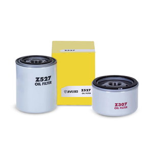 Piezas Originales de Motor Diésel Z527 90919-YZZE1, Filtro de Aceite para GUD, para <span class=keywords><strong>Toyota</strong></span>, Nissan, Honda, Mitsubishi, Hyundai, Kia - Product Image 1