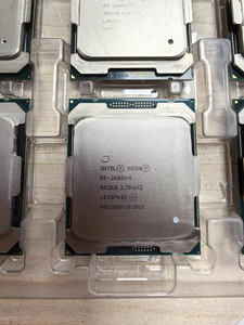 Sử dụng E5-2686 V4 2.3GHz 18-Cores 45m LGA 2011-3 E5 V4 gia đình CPU Bộ vi xử lý sr2k8 - Product Image 2