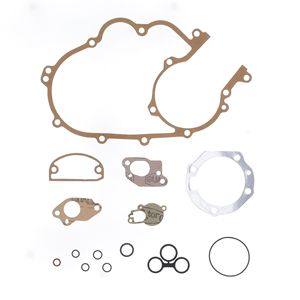 Complete Gasket <b>Kit</b> with O-rings for <b>Models</b> Without Mixer (<b>Engine</b> Oil Seals Not Included)-Brand ATHENA <b>Model</b> P400480700270 - Product Image 1