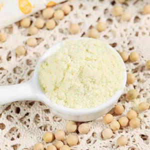 תה צמחים FULITANG NestTremella אורגני איכותי ארוז בנפרד, תה צמחים לארוחת בוקר, סיטונאי, משלוח ישיר - Product Image 3