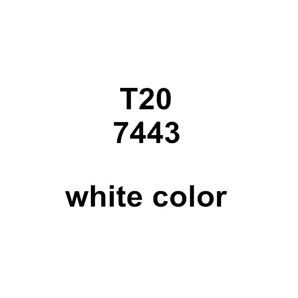 7443-Blanc