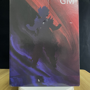 Figurine Manga HESPER la plus récente, Statue DRAGON <span class=keywords><strong>BAII</strong></span> Z Son Goku Saiyan aux cheveux bleus, Figura PVC, Figurine d'anime, Jouets, Cadeau pour adultes - Product Image 6