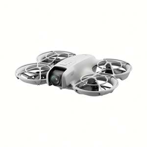 Dron DJ Neo 4K HD Mini de Segunda Mano para Fotografía Aérea y Vlogging para Principiantes, Cámara para Exteriores - Product Image 1