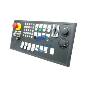 Envío rápido mejor precio controlador CNC colgante 6FC5303-0AF23-1AA1