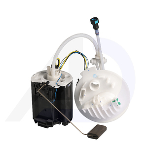 Pompa Carburante Land Rover LR038601 / LR020016 / LR010433 Compatibile con Freelander 2 3.2L LR2 2008-2012 (AJD-D40200) - Product Image 1