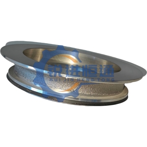 ลูกสูบคลัตช์เกียร์ DANA / KALMAR รุ่น 4207142 / 923976.1377 - Product Image 6