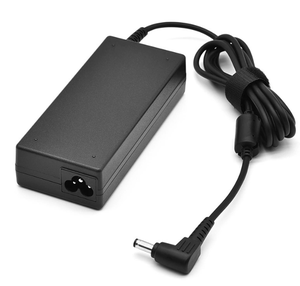 19V 3.42A 65W AC máy tính xách tay sạc điện cho Asus Vivobook E402 E402MA E402M 4.0*1.35mm C200 C300 c200m C200MA C201 c300m c300ma - Product Image 6