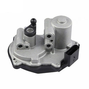Capteur de pression du collecteur d'admission NEUF 03L129086 pour moteur 2.0 TDI - Product Image 1