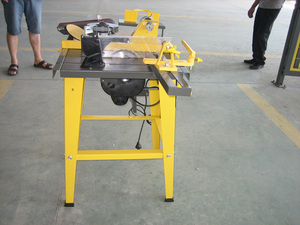 Wholesale Only!!! MOQ 100PCS TSM001 <strong>Woodworking</strong> <strong>Bench</strong> Saw 6 Functions - Product Image 4