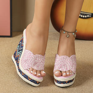 Sandalias Elegantes de Tacón Alto para Mujer, Cómodas <span class=keywords><strong>y</strong></span> a la Moda, Oferta 2026 - Product Image 2