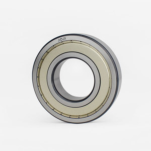<span class=keywords><strong>Ntn</strong></span> gốc rãnh sâu bóng mang 6232 thiết bị tự động hóa chính xác phụ kiện tiếng ồn thấp cho khớp Robot - Product Image 3
