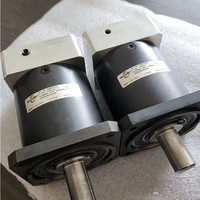New Original German PLE060 PLE080-40 NEUGART planetary reducer