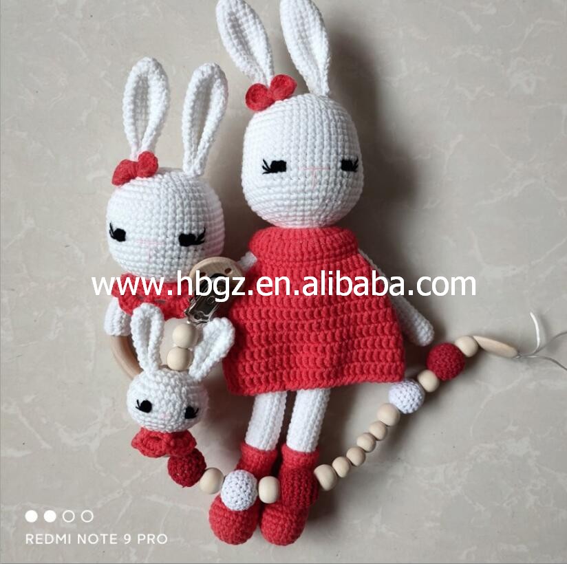 Conception Offre Spéciale 21